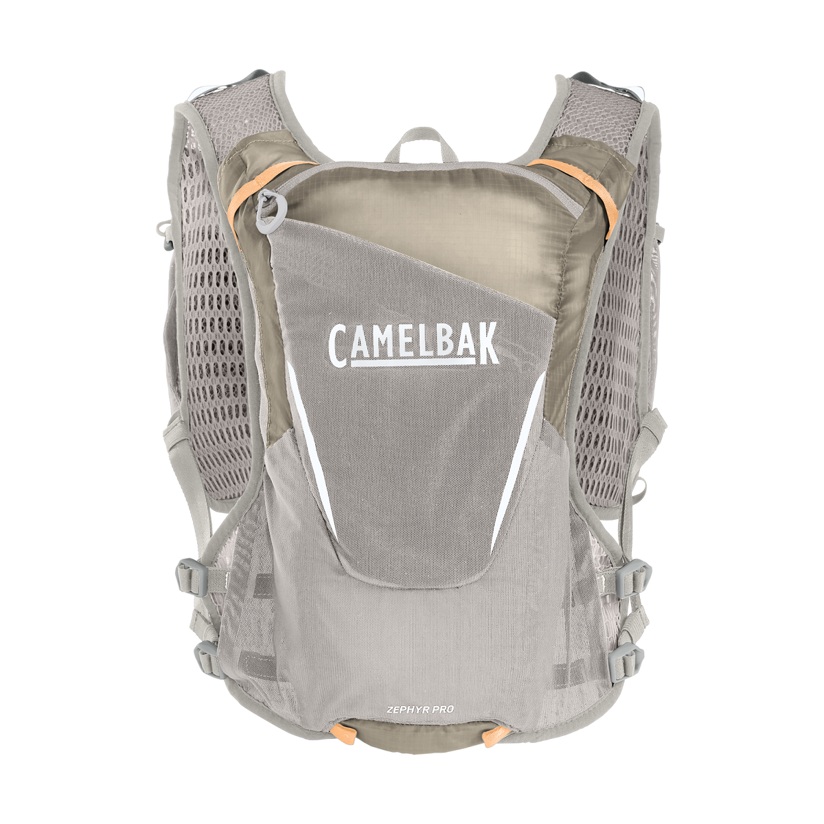 women-s-zephyrtm-pro-vest-with-two-17oz-quick-stowtm-flasks-c7 rnekansprj