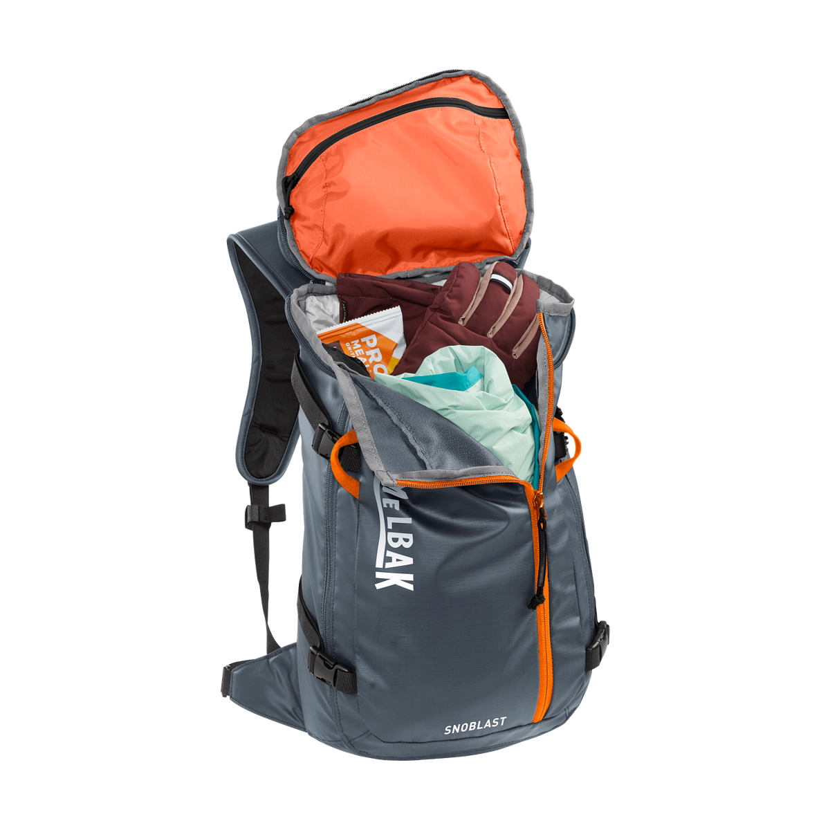 snoblasttm-22-hydration-pack-d4 rnfnuwzxzd