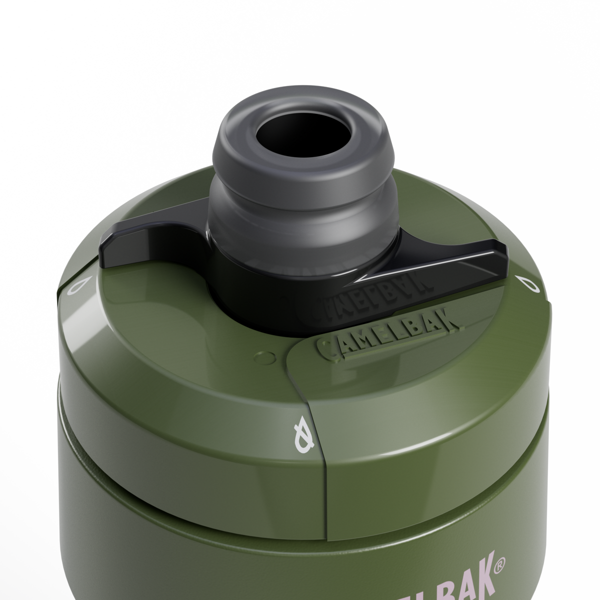 podium-24oz-bike-bottle-n0 rnj9ployff