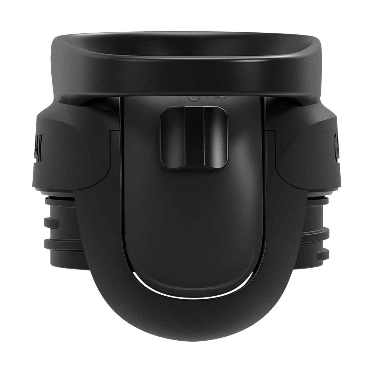 forge-flow-16-oz-travel-mug-insulated-stainless-steel-a2 ronfliyfie