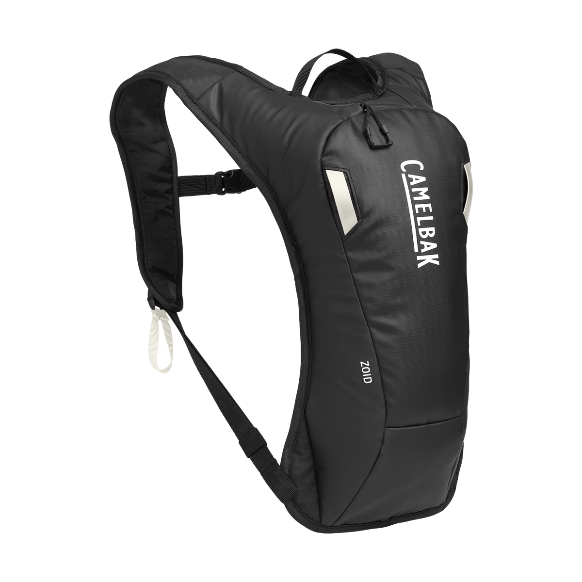 zoidtm-hydration-pack-z8 rpb81tm3bx