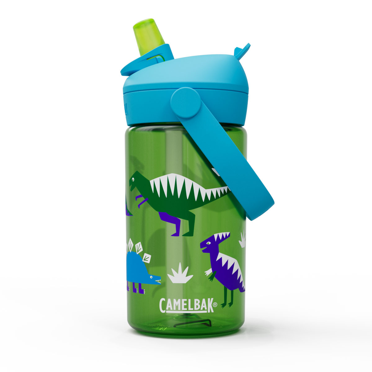 thrivetm-flip-straw-kids-14oz-bottle-with-tritantm-renew-d3 rqor4npnvz