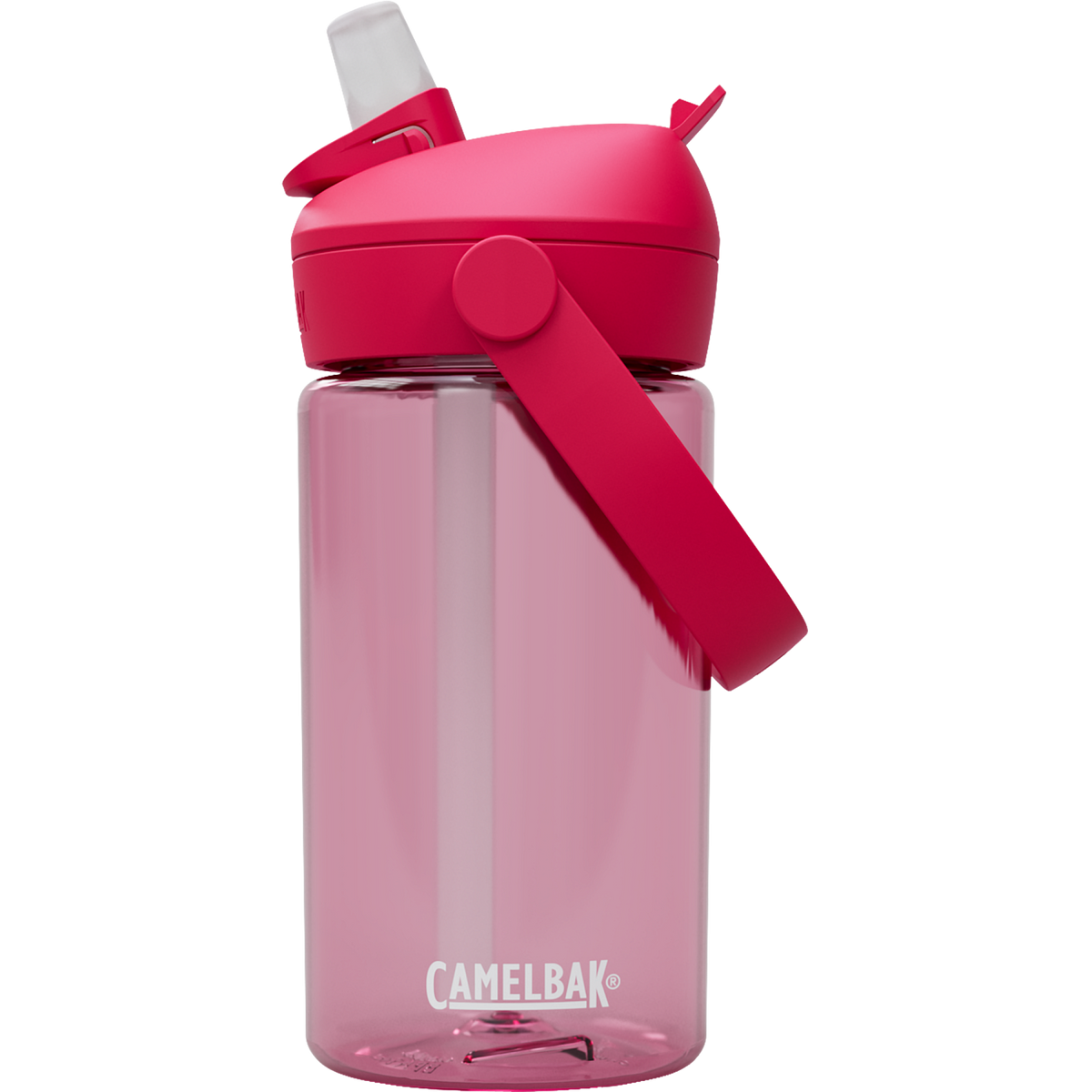 thrivetm-flip-straw-kids-14oz-bottle-with-tritantm-renew-d3 rsufkj3llq