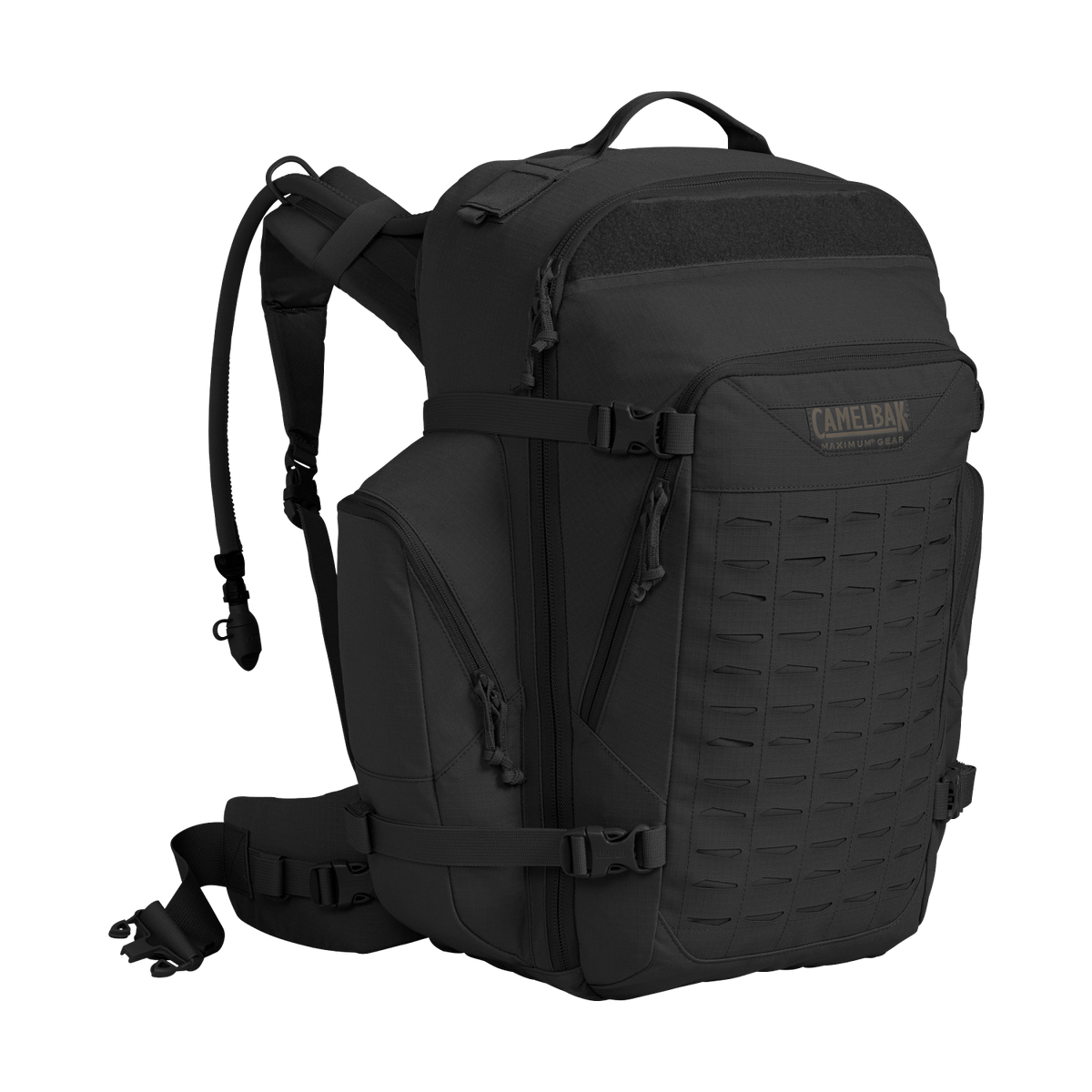 bfmtm-100oz-mil-spec-crux-p0 rt3yaqwjjv