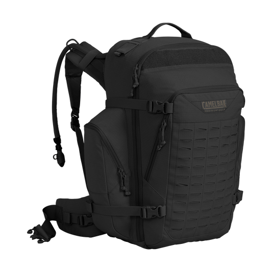 bfmtm-100oz-mil-spec-crux-p0 rt3yaqwjjv