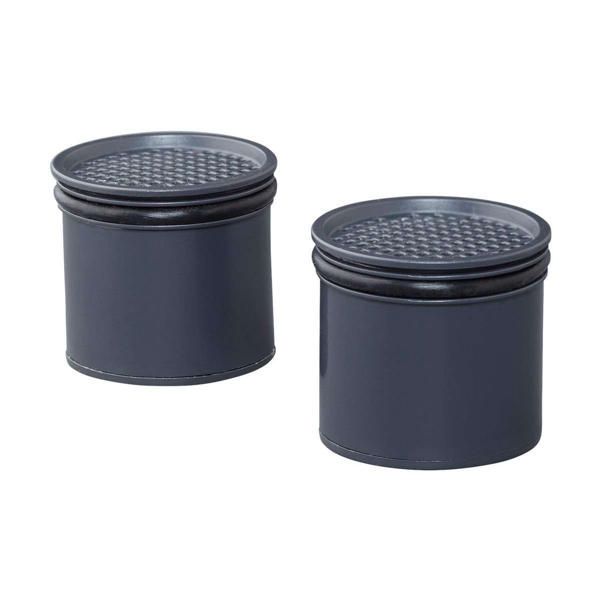 replacement-activated-carbon-filter-2-pack-filtered-by-lifestraw-k8 rtvreeha6p