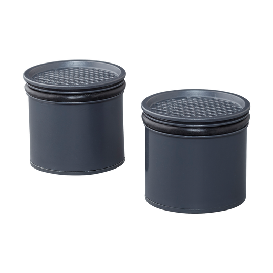 replacement-activated-carbon-filter-2-pack-filtered-by-lifestraw-k8 rtvreeha6p
