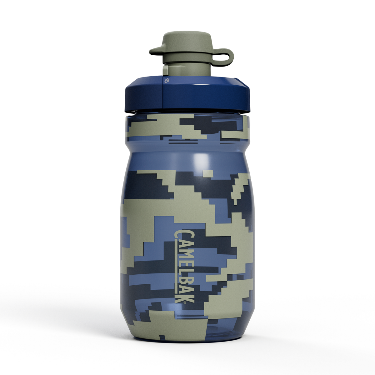 podium-dirt-series-15oz-bike-bottle-e8 ruxjrrr9rj