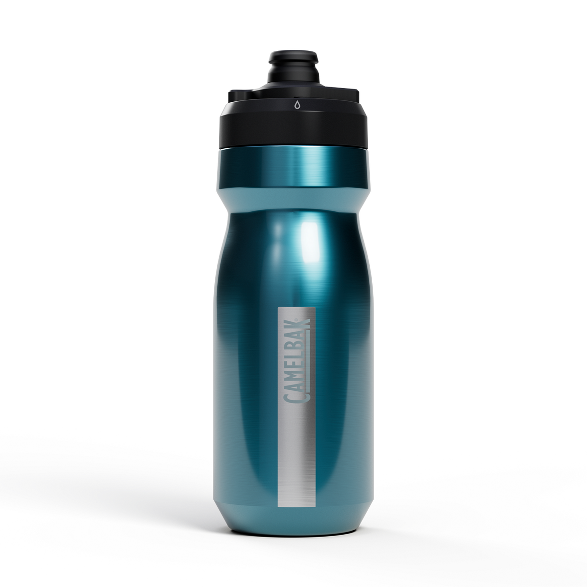 podium-titanium-18oz-bike-bottle-u0 rv6twesfs6
