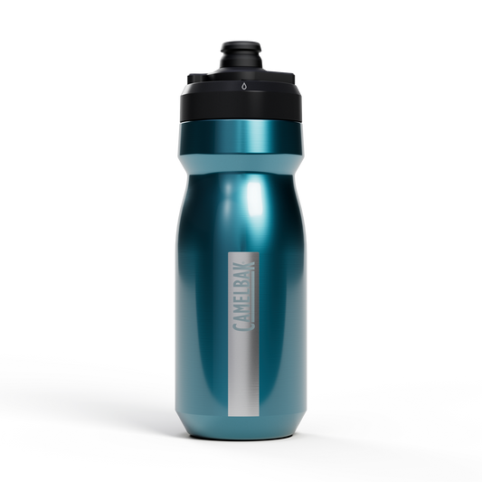 podium-titanium-18oz-bike-bottle-u0 rv6twesfs6