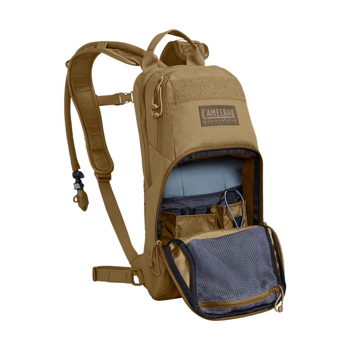 m-u-l-e-100oz-mil-spec-crux-m6 rxx3di2vwj