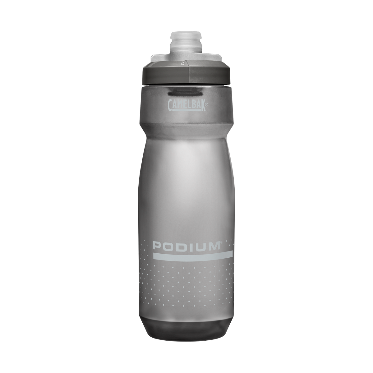 podium-24oz-bike-bottle-n0 s090a8pxx3