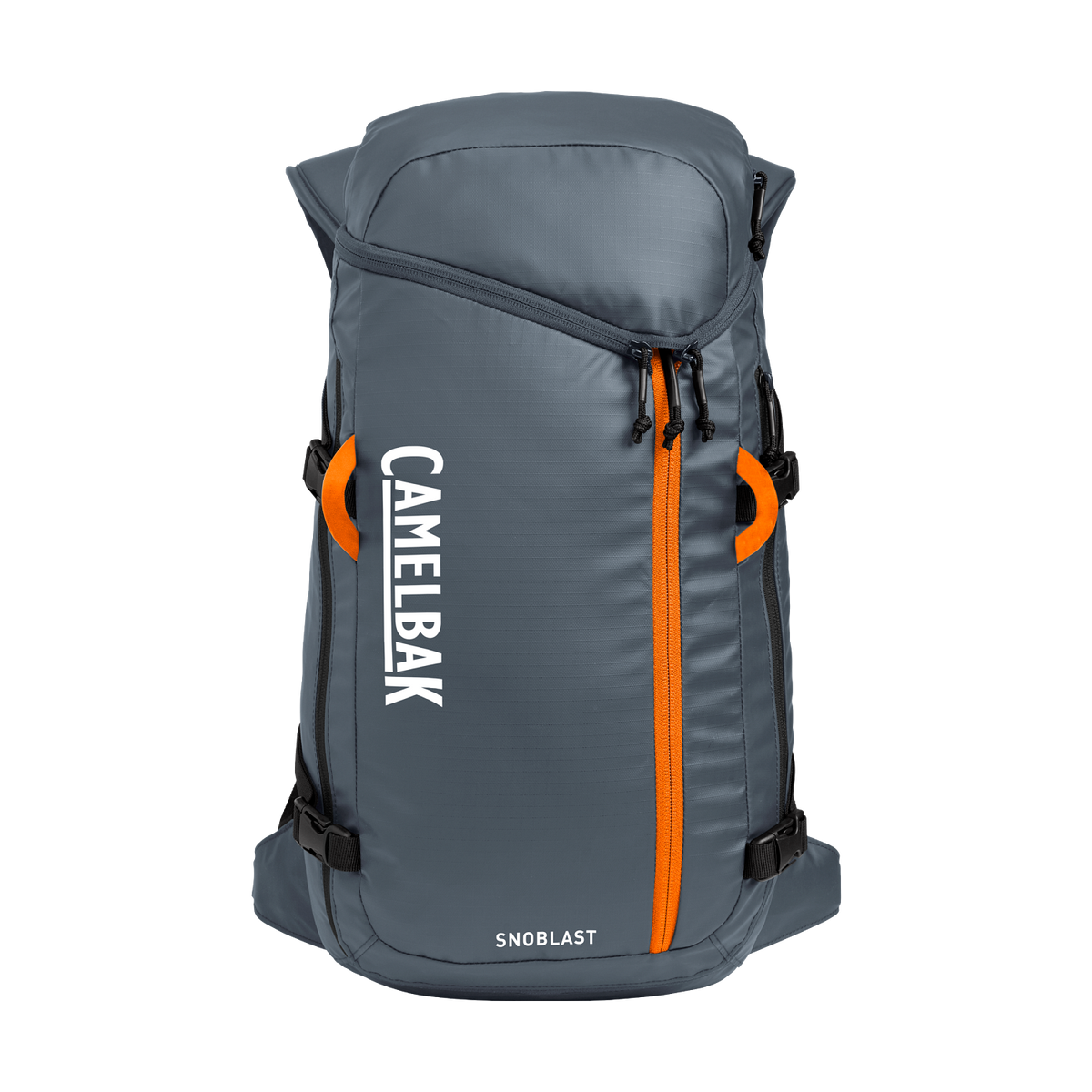 snoblasttm-22-hydration-pack-d4 s111hb76av