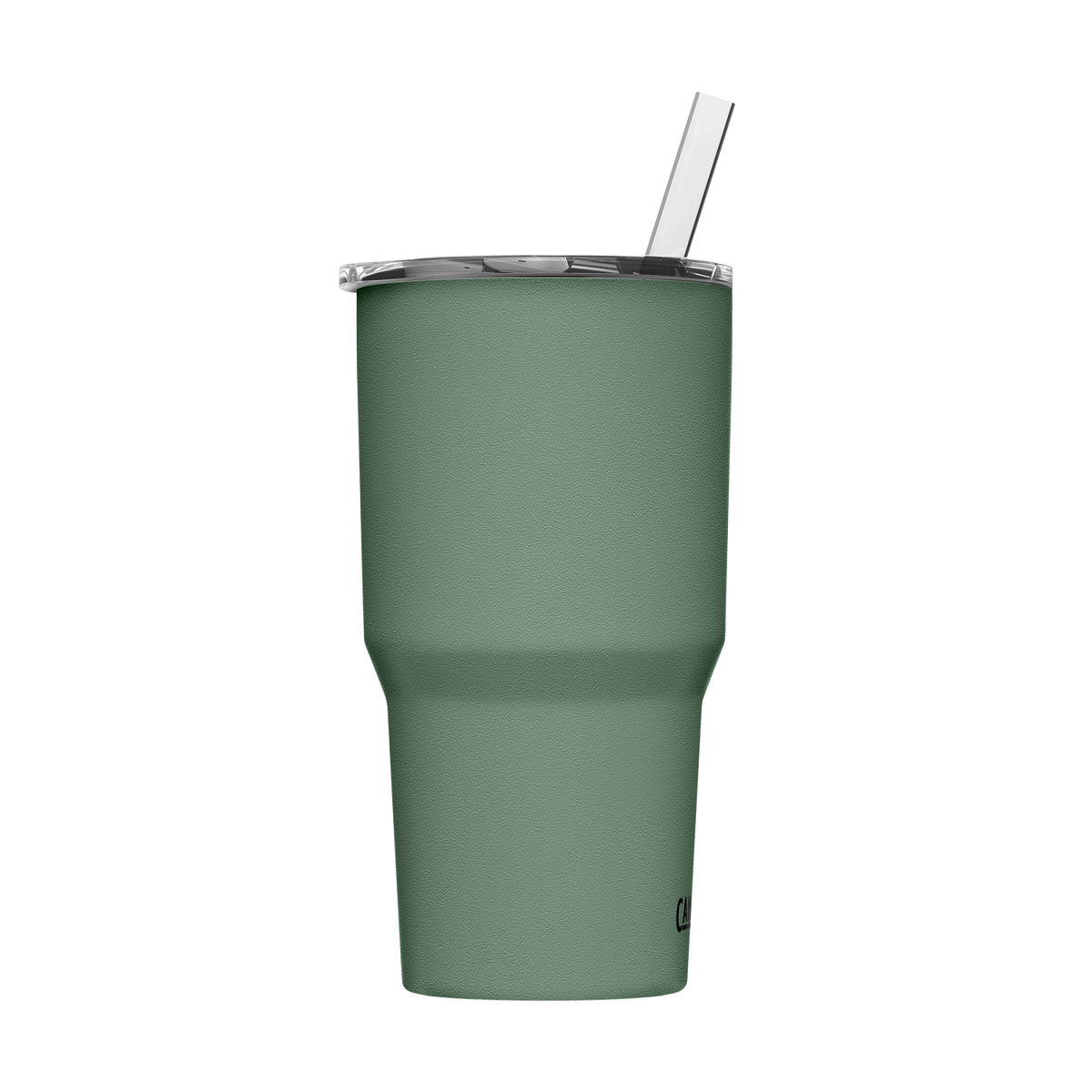 horizon-24oz-tall-straw-mug-insulated-stainless-steel-o9 s3arfn8kaz