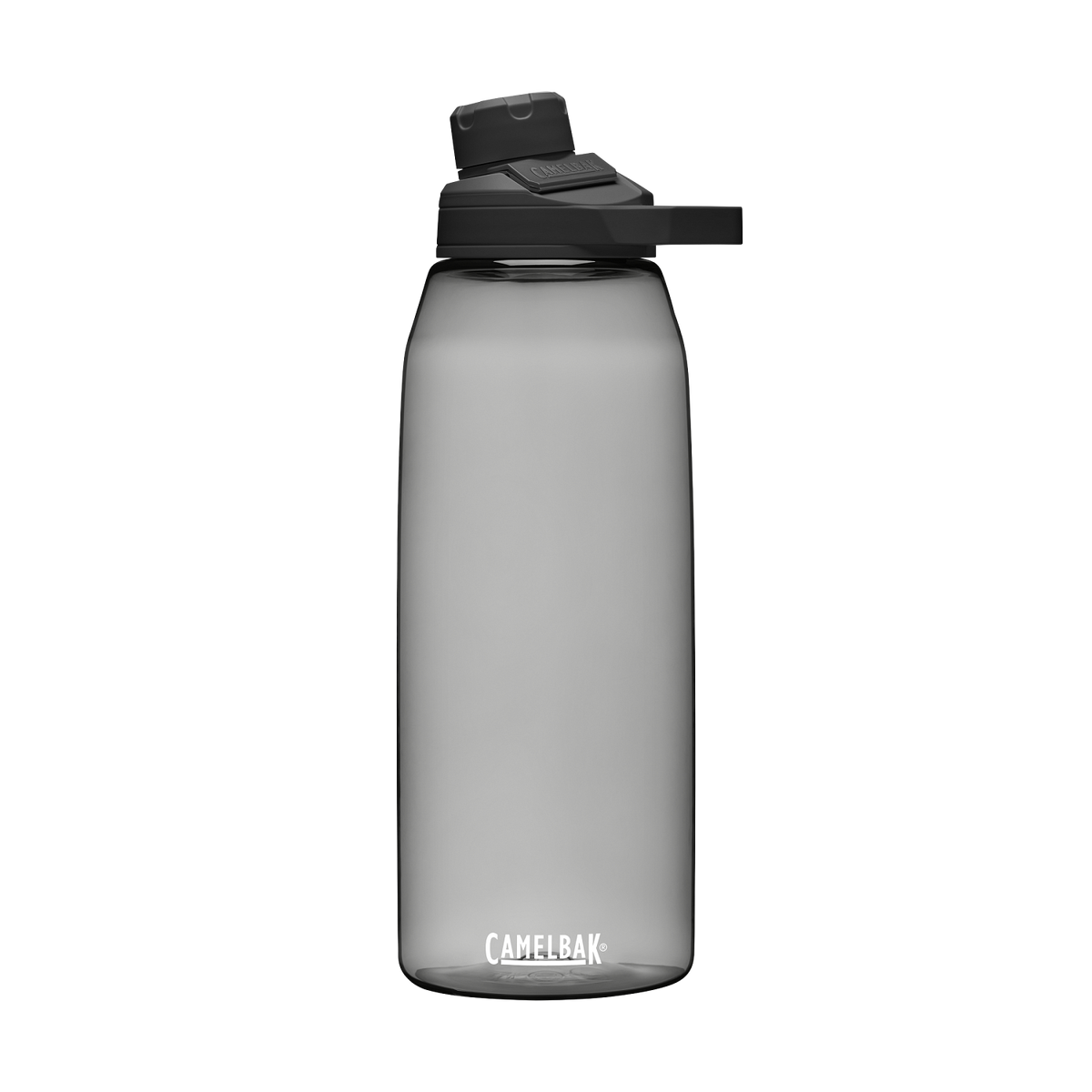 chute-mag-50oz-bottle-with-tritantm-renew-c0 s7nq0pdc34