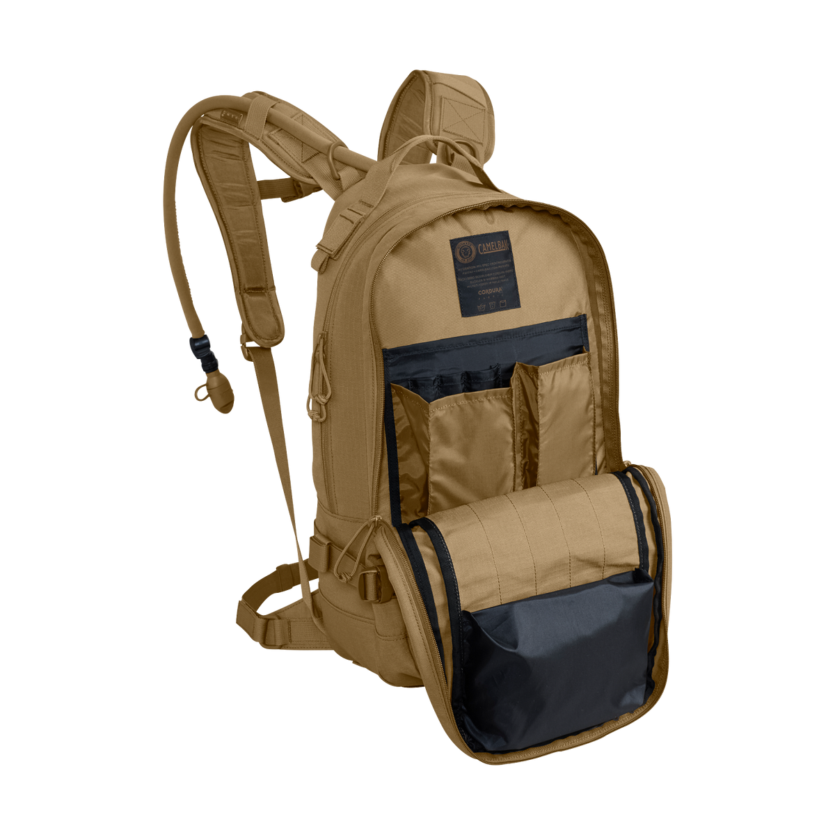 h-a-w-g-100oz-mil-spec-crux-c8 saicdxdit0
