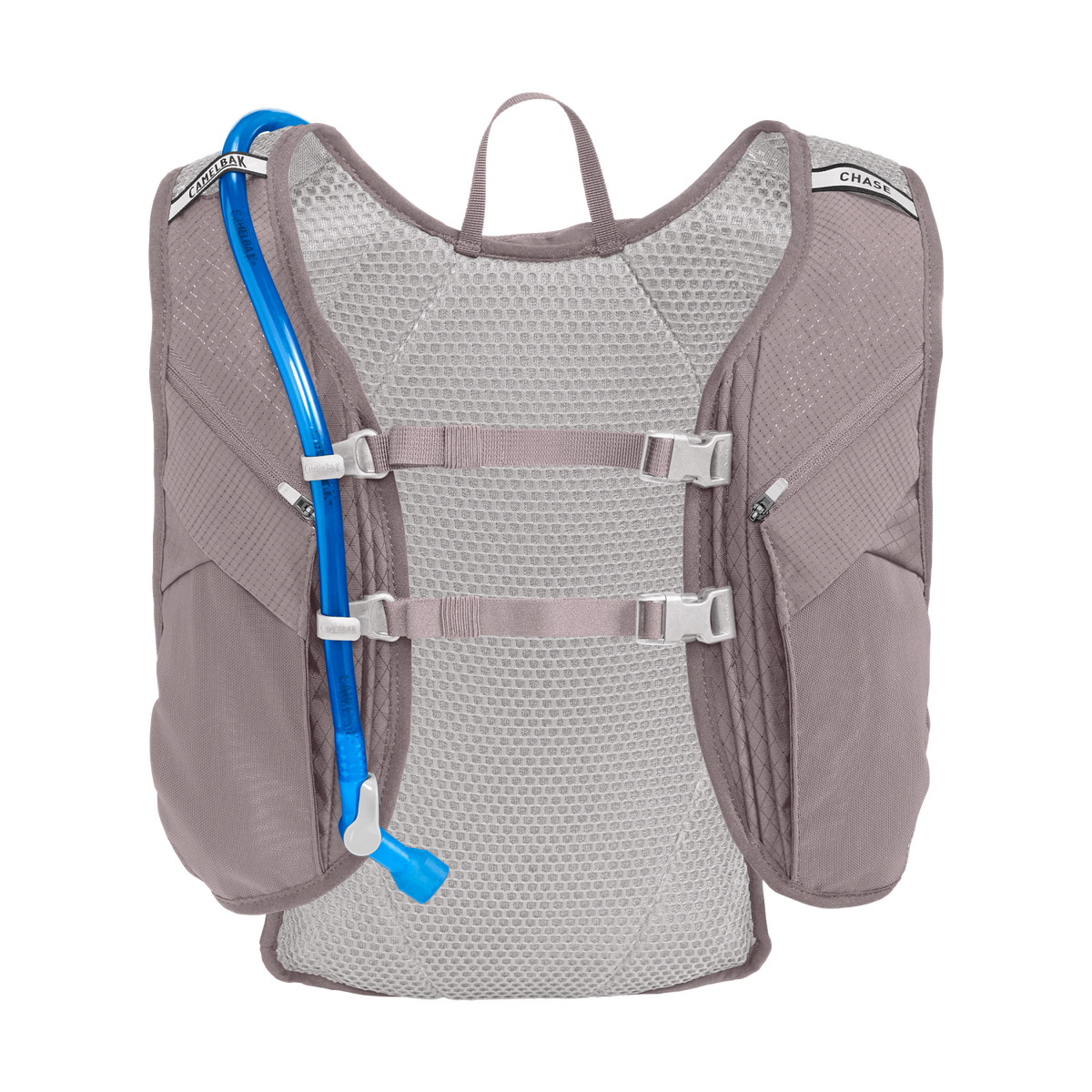 women-s-chasetm-adventure-8-hydration-vest-with-crux-2l-reservoir-o4 sanm1ylbm8