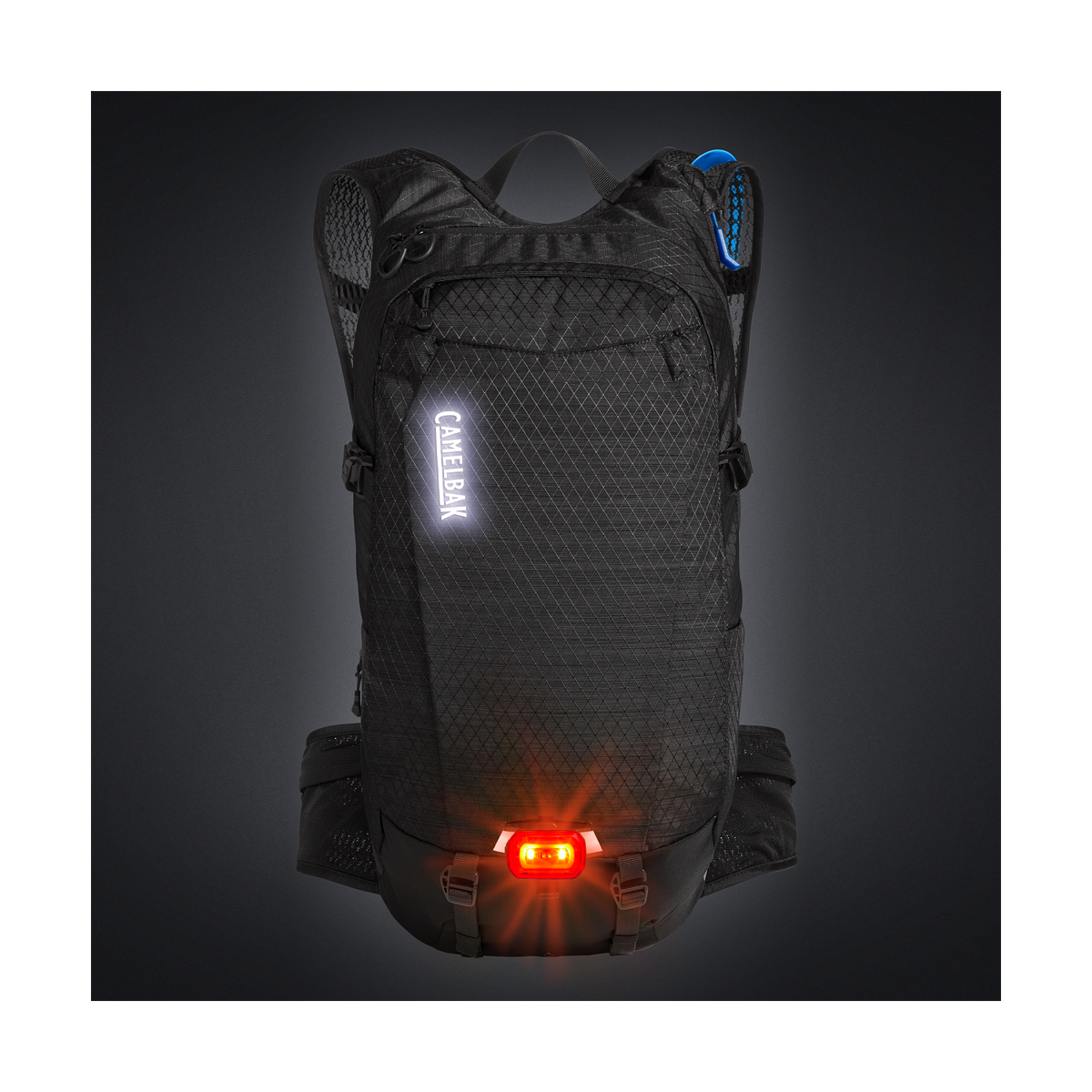 m-u-l-e-pro-14-100oz-u4 saqtgauir2