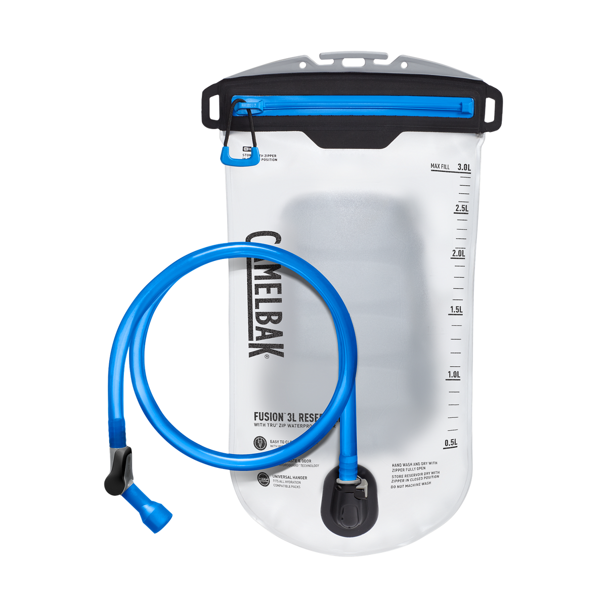 fusiontm-3l-reservoir-with-tru-zip-waterproof-zipper-v6 sbsvak3oyw