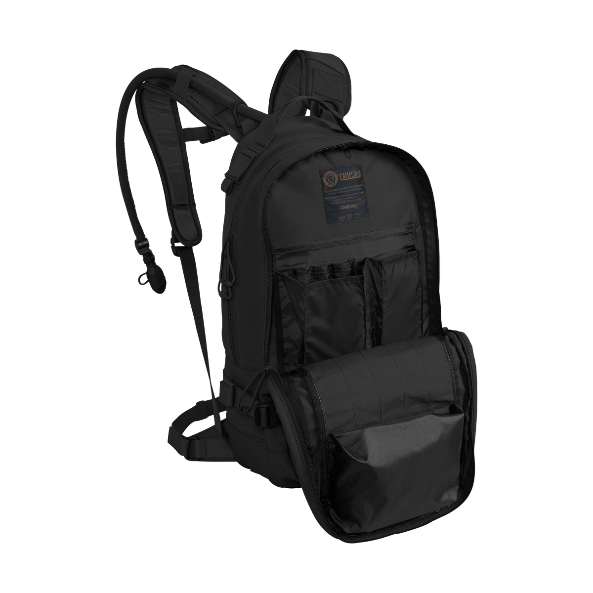 h-a-w-g-100oz-mil-spec-crux-l9 sdadn0axbs