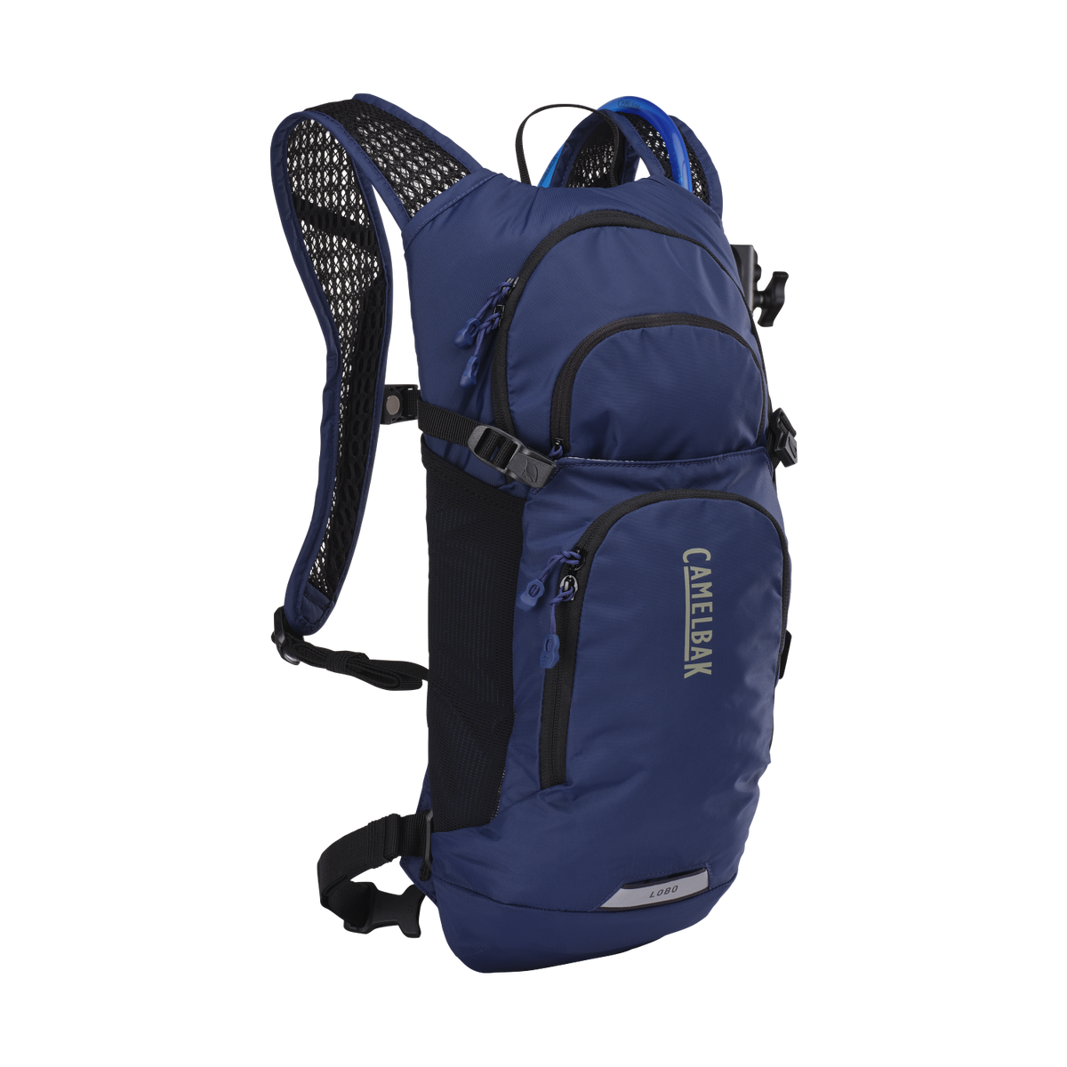 lobotm-9-hydration-pack-70-oz-a2 sfiahlddtc
