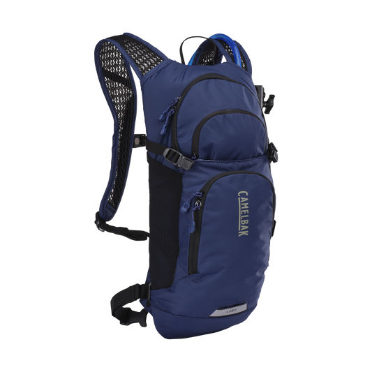lobotm-9-hydration-pack-70-oz-a2 sfiahlddtc