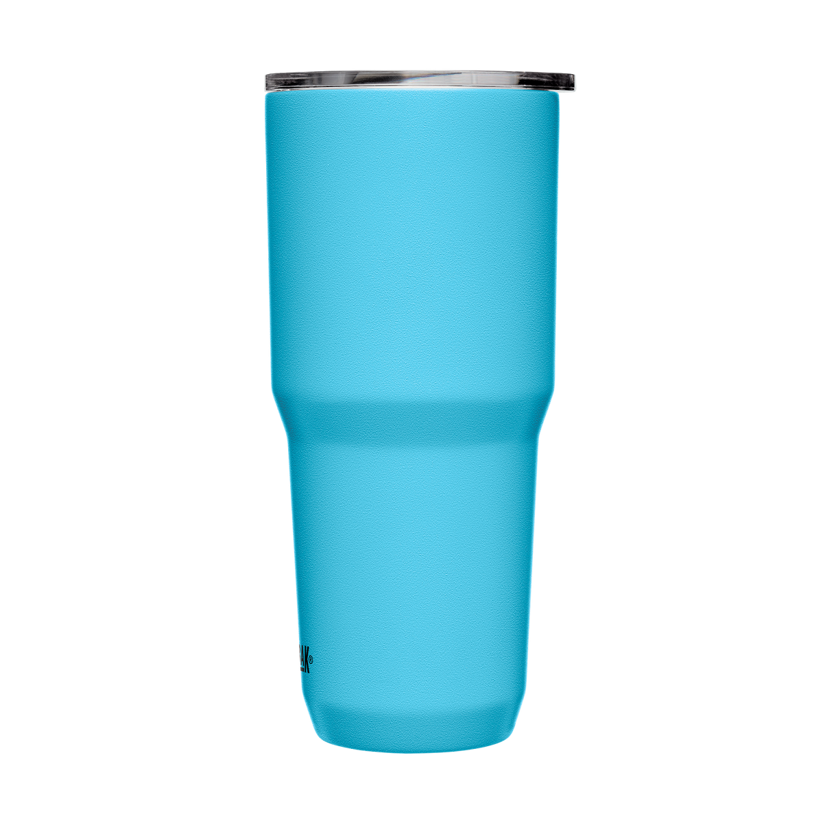 horizon-30-oz-tumbler-insulated-stainless-steel-m6 sfojvhkjc8