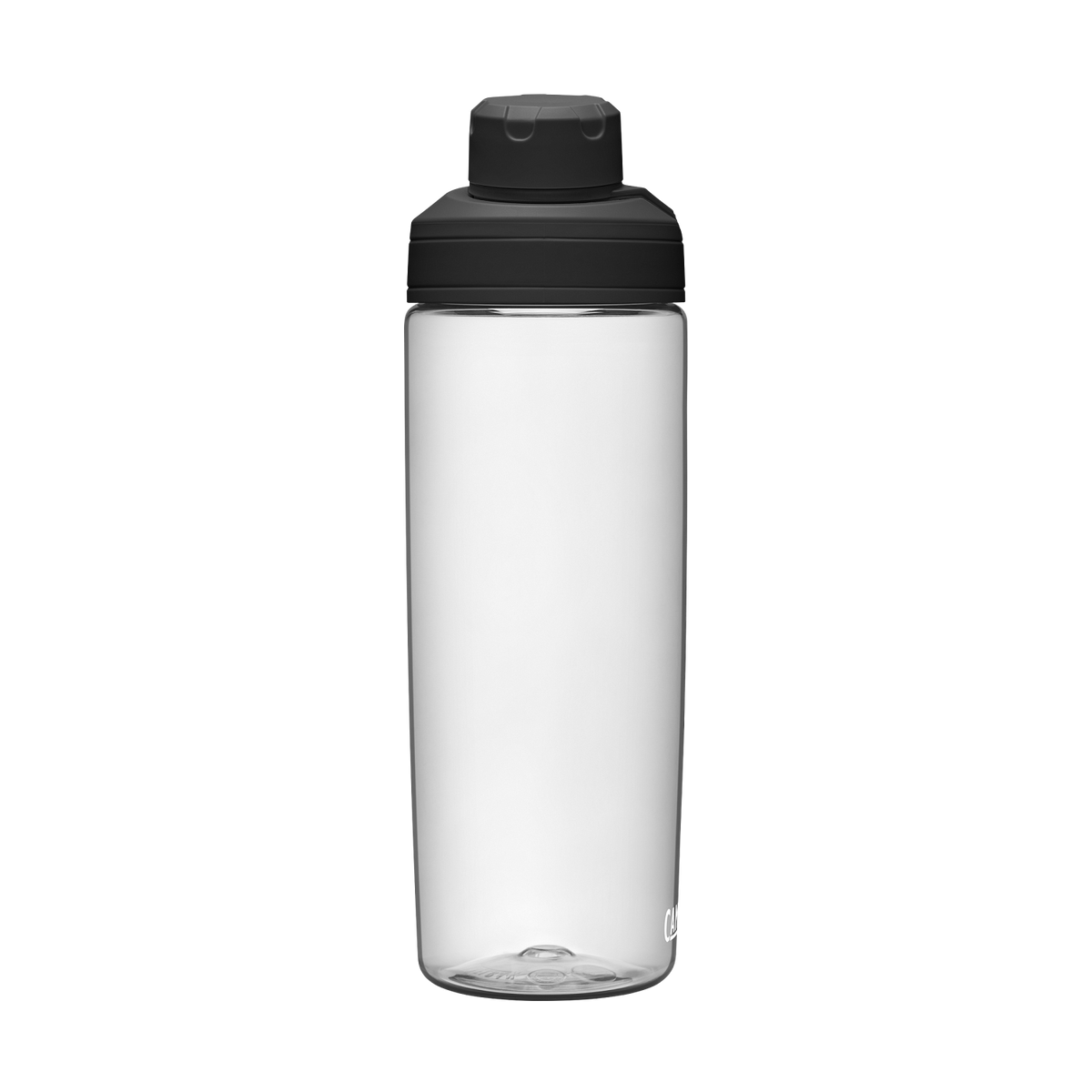 chute-mag-20oz-bottle-with-tritantm-renew-s1 sgpl9eafti