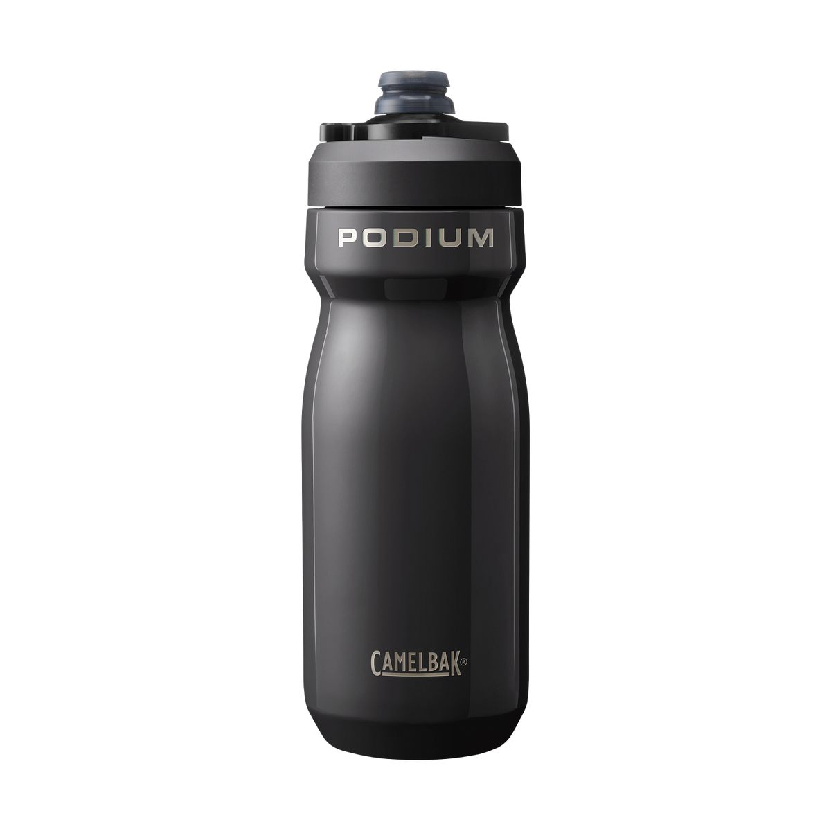 podium-steel-18oz-bike-bottle-b7 sgutk4njyc