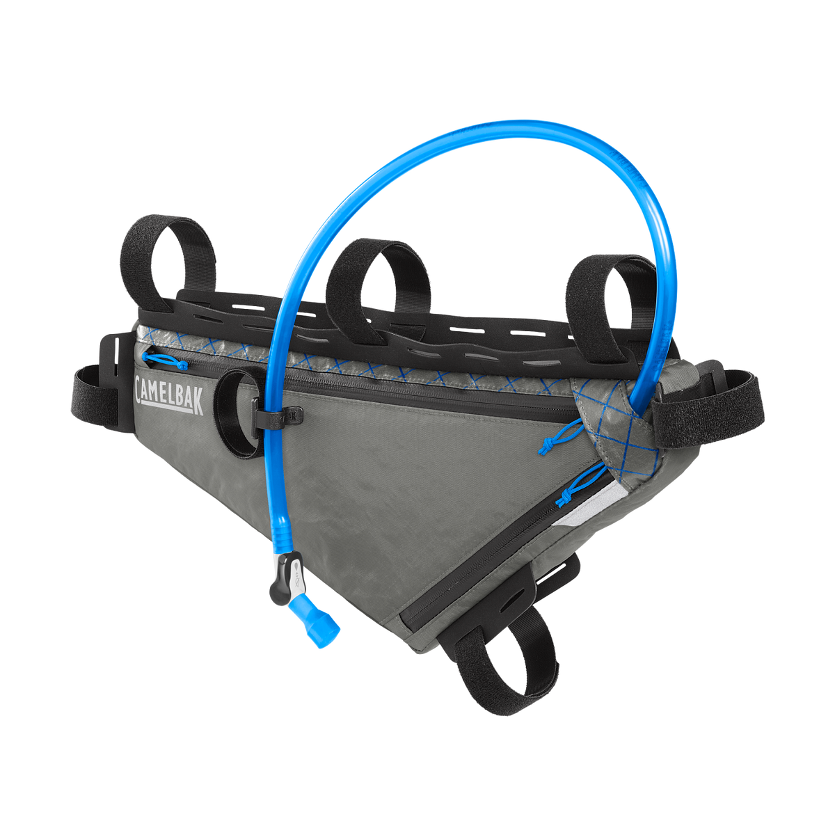 small-m-u-l-e-frame-pack-with-quick-stowtm-2l-bike-reservoir-c5 sgy0ccvlxe