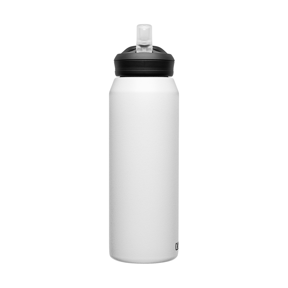 eddy-32-oz-water-bottle-insulated-stainless-steel-y9 shf0kv5yxx