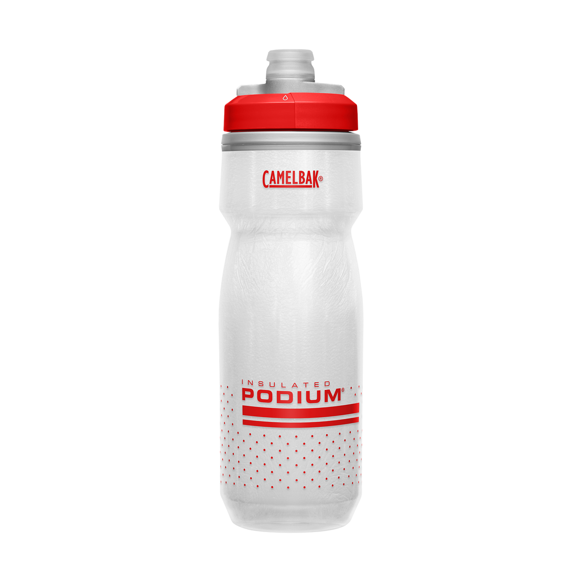 podium-chilltm-21oz-bike-bottle-i3 sk6uqfcjyy