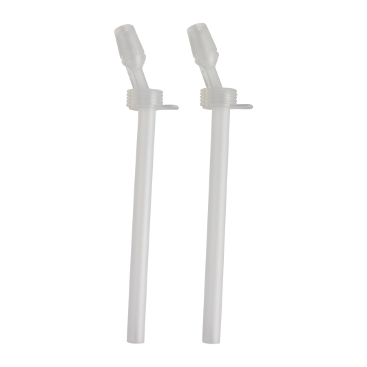 thrive-bite-valve-and-straw-e0 skju8k5vjb