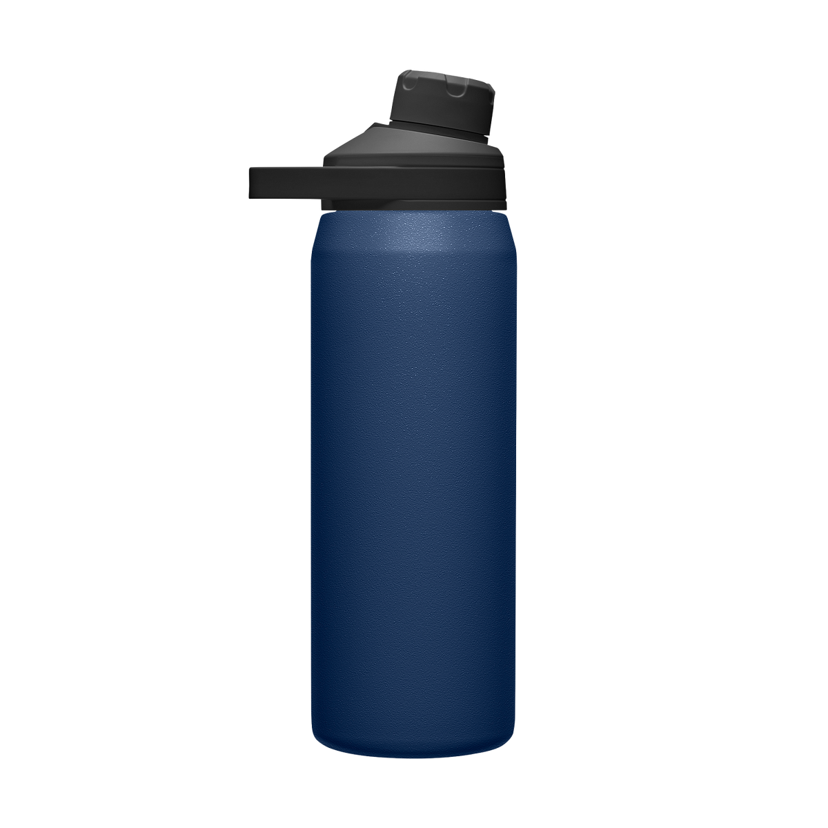 chute-mag-25-oz-water-bottle-insulated-stainless-steel-l5 sks106tl70