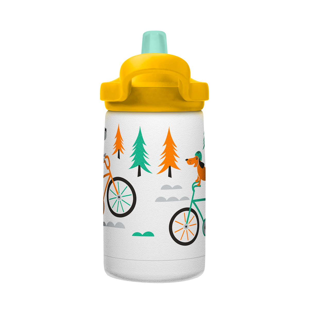 eddy-kids-12-oz-bottle-insulated-stainless-steel-g2 sl0wsesmwx