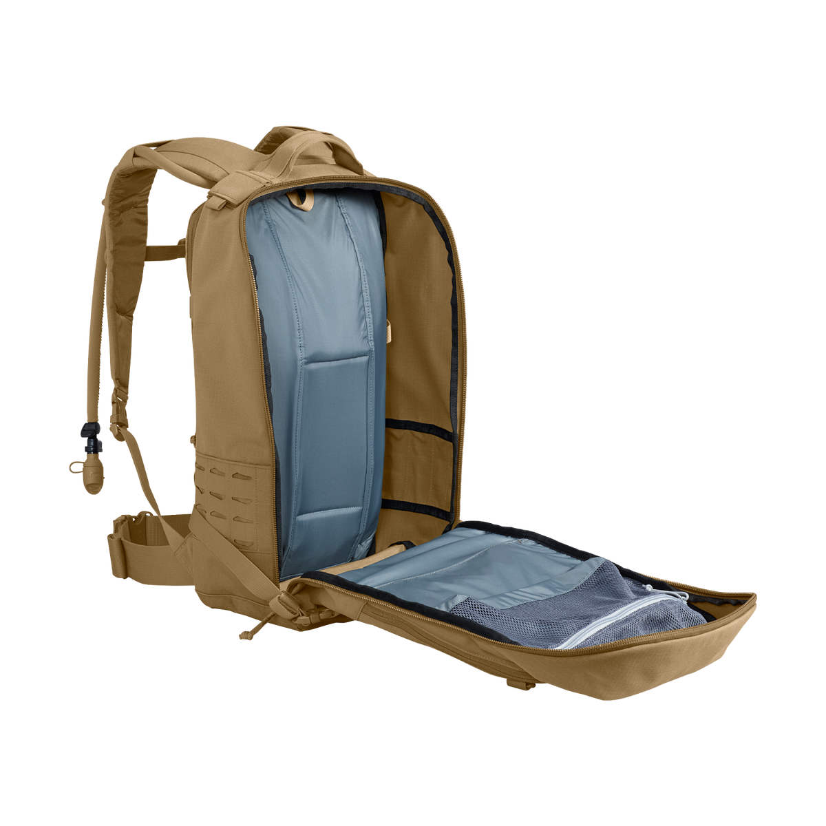 motherlodetm-100oz-mil-spec-crux-f8 slcmagwfqx