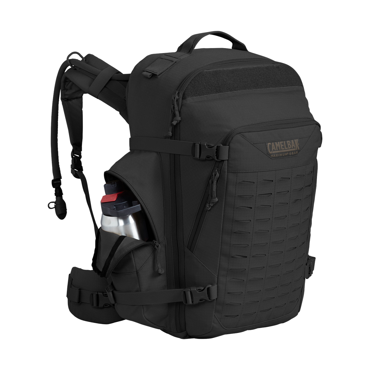 bfmtm-100oz-mil-spec-crux-p0 sm0uwvcx3p
