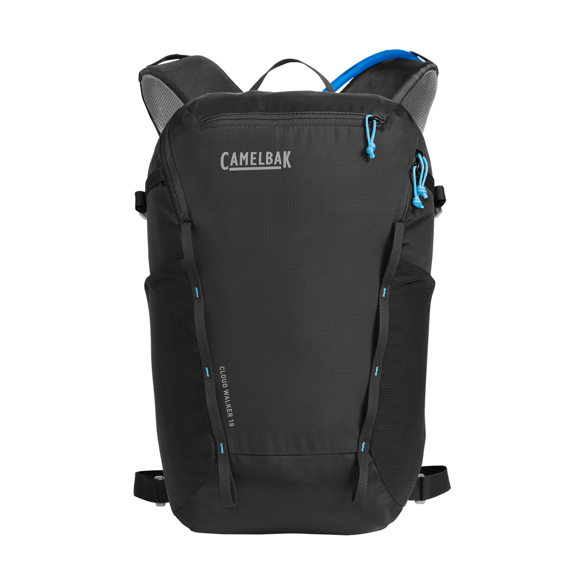 cloud-walkertm-18-hydration-pack-85-oz-z0 spbozagvgw