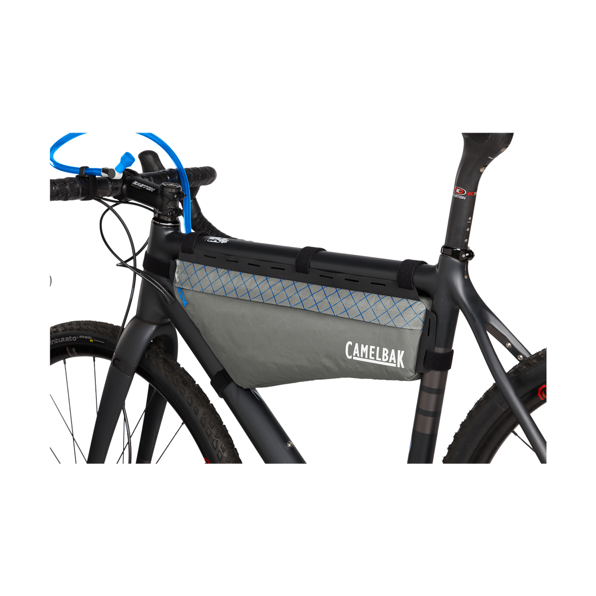 large-m-u-l-e-frame-pack-with-quick-stowtm-2l-bike-reservoir-b3 spr4gkm6s9