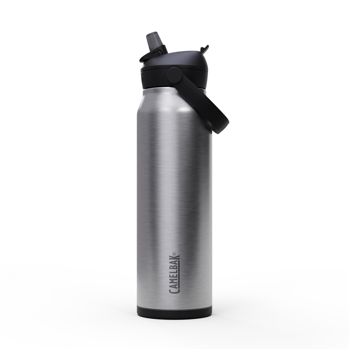 thrivetm-flip-straw-32oz-bottle-insulated-stainless-steel-i4 sqgpzzrm0s