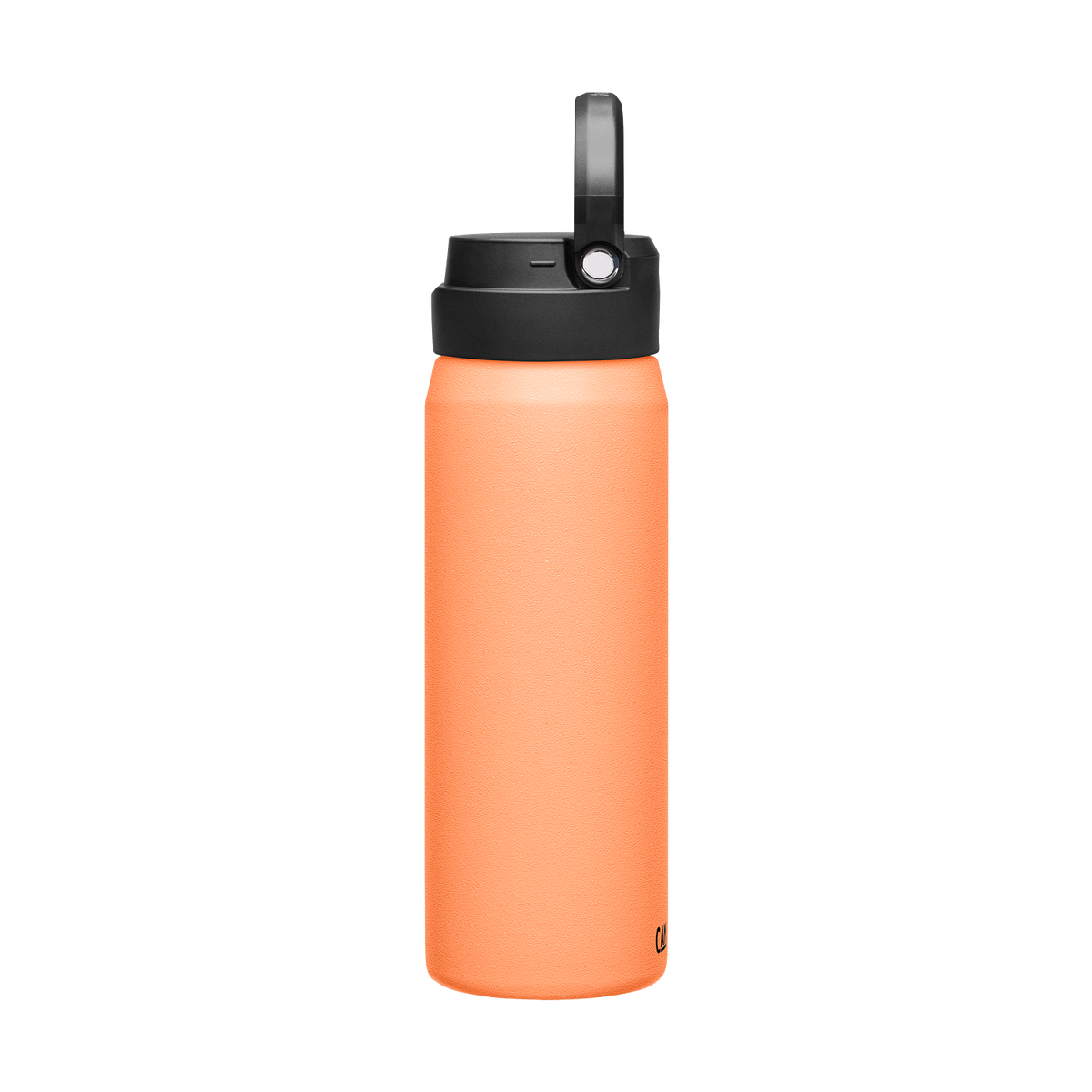 fit-cap-25oz-water-bottle-insulated-stainless-steel-w3 sqtynphwwq
