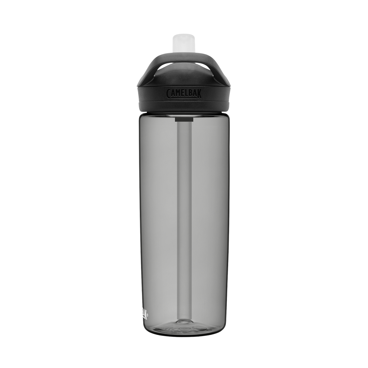 eddy-20oz-bottle-with-tritantm-renew-z6 srgikdmqmb