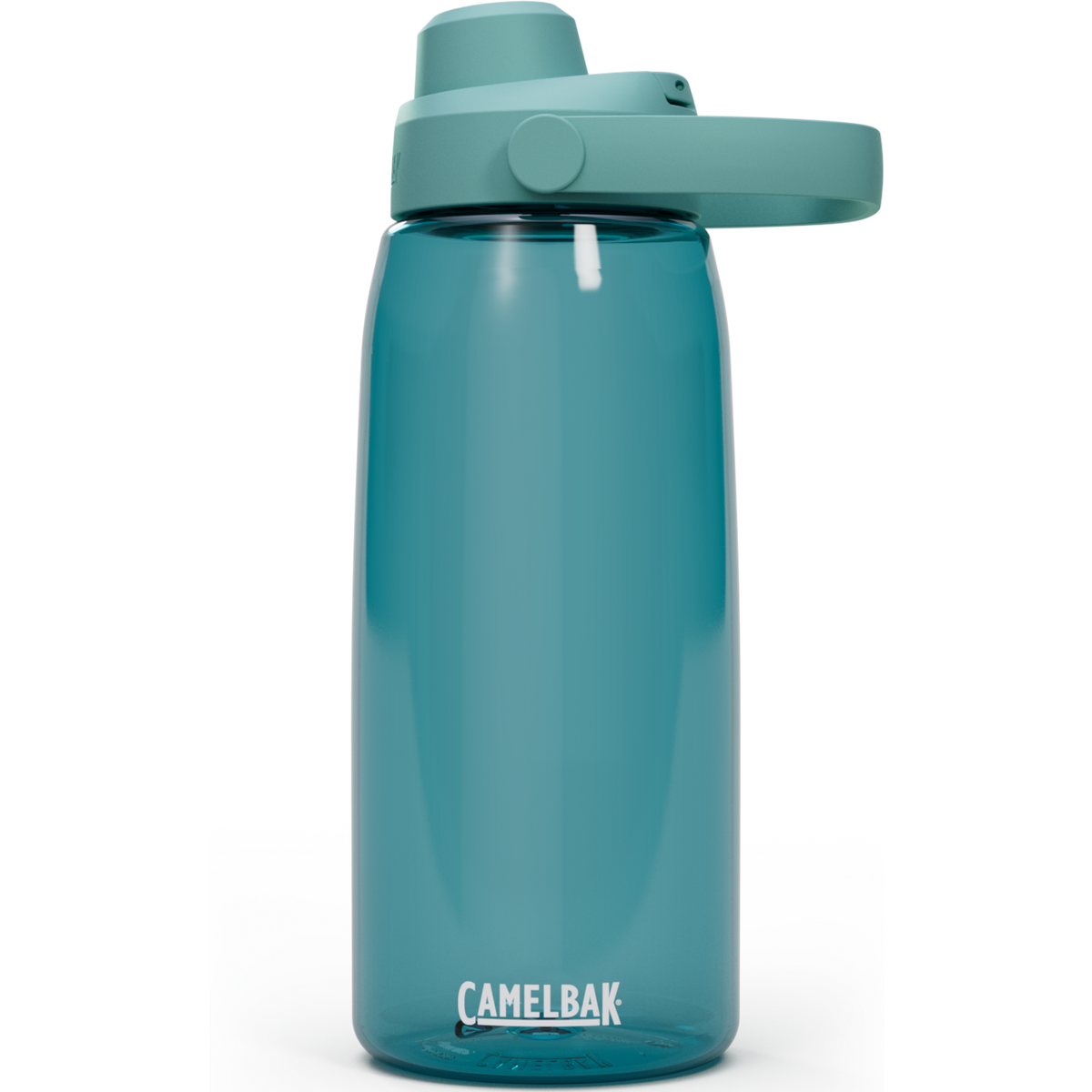 thrivetm-chug-32oz-bottle-with-tritantm-renew-k7 stsdqgl5yq