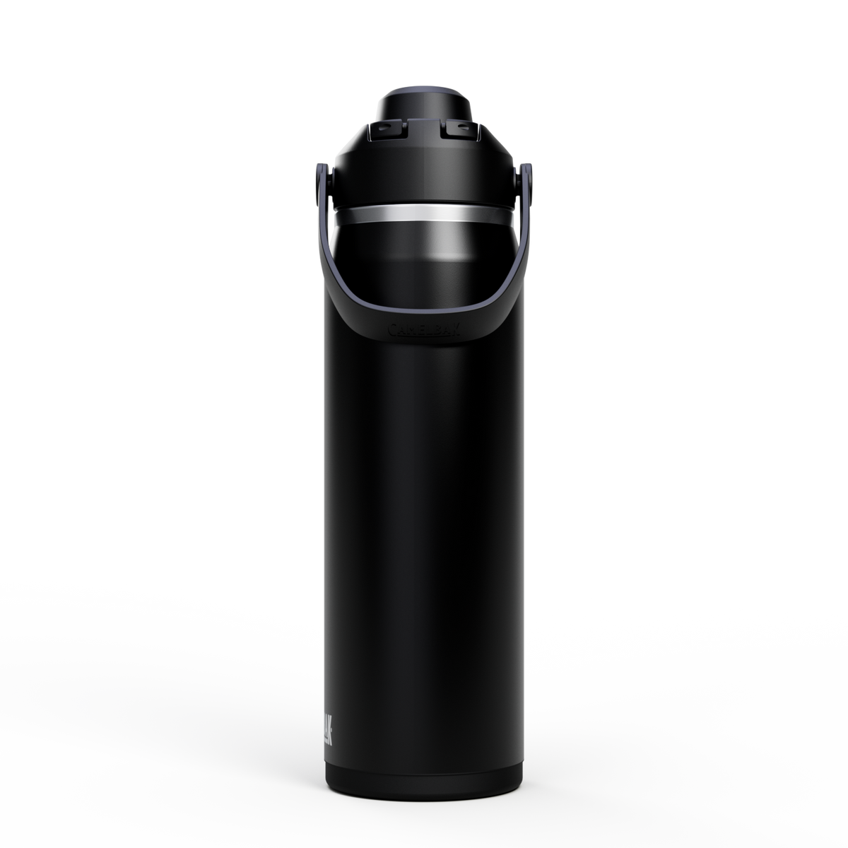 thrivetm-chug-25oz-bottle-insulated-stainless-steel-k5 stu4uhxhm8