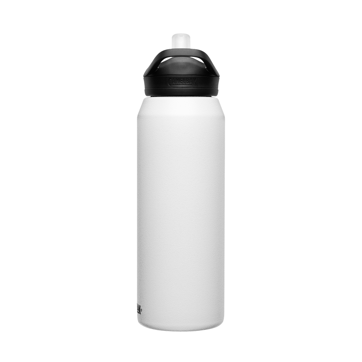 eddy-32-oz-water-bottle-insulated-stainless-steel-y9 sxcir7zh2u