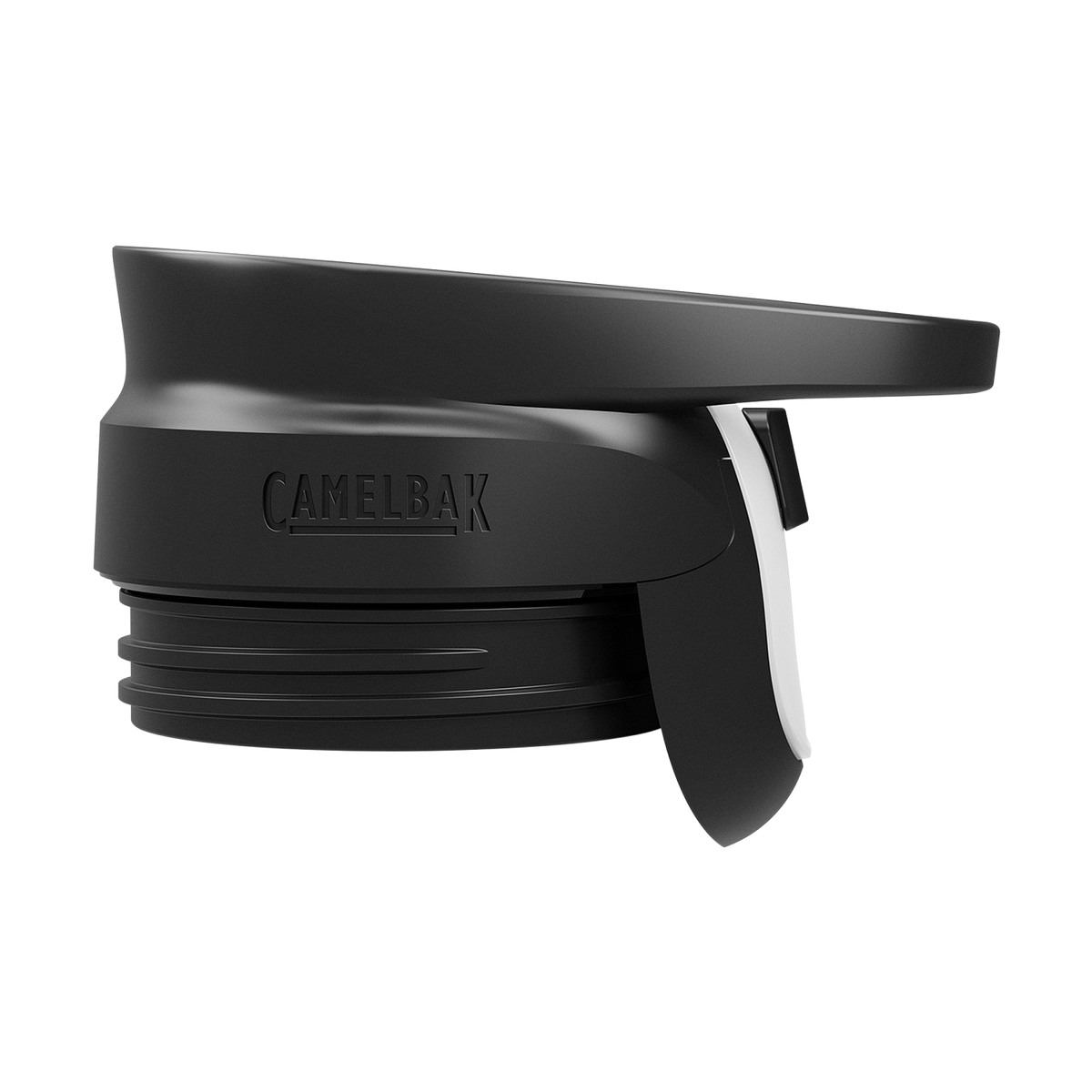forge-flow-12-oz-travel-mug-insulated-stainless-steel-h1 sxpwwjchqh