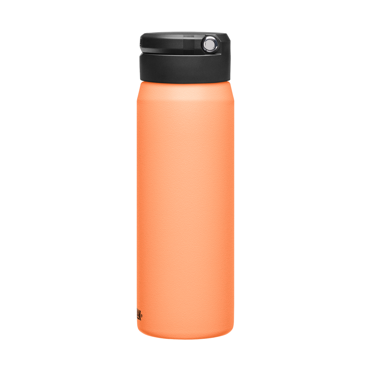 fit-cap-25oz-water-bottle-insulated-stainless-steel-w3 sxrmzphcup