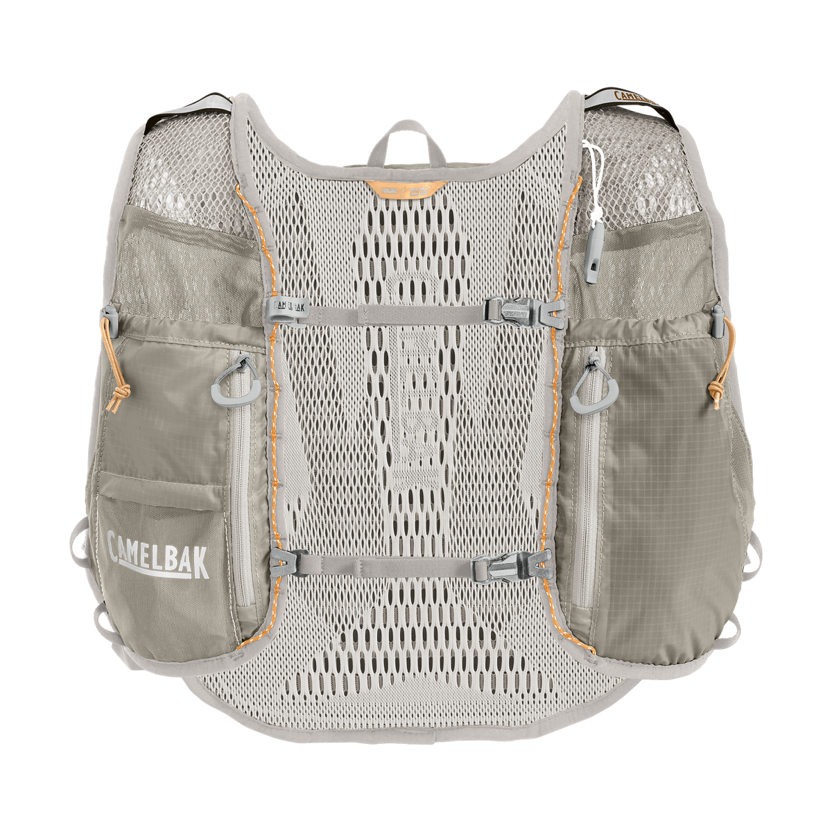 women-s-zephyrtm-pro-vest-with-two-17oz-quick-stowtm-flasks-c7 t0xnbabqqp