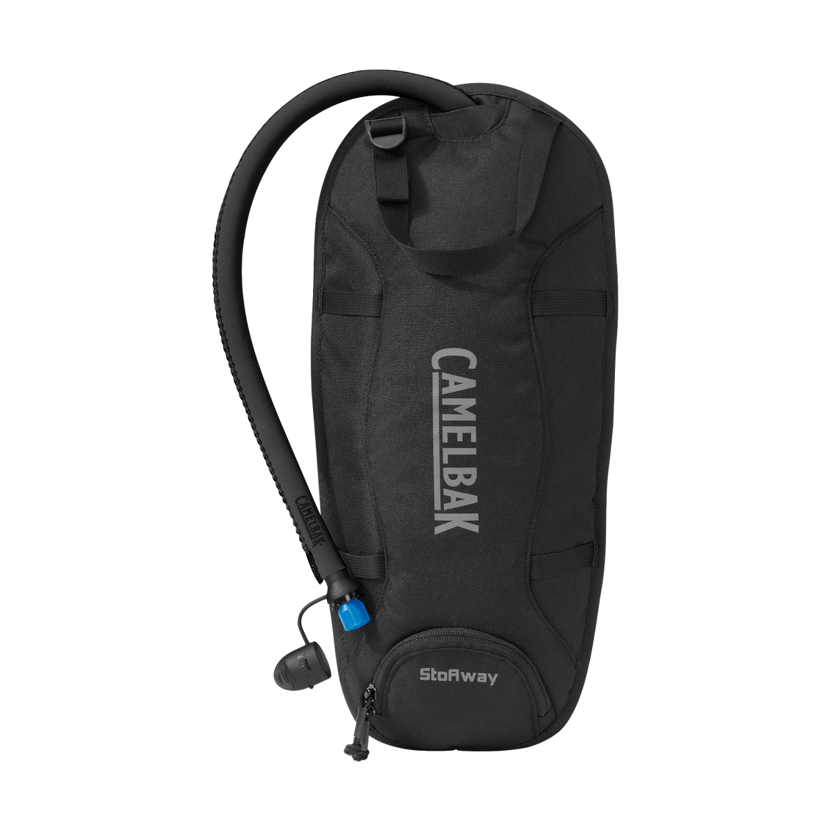 stoawaytm-3l-insulated-reservoir-d7 t1immuhxcn