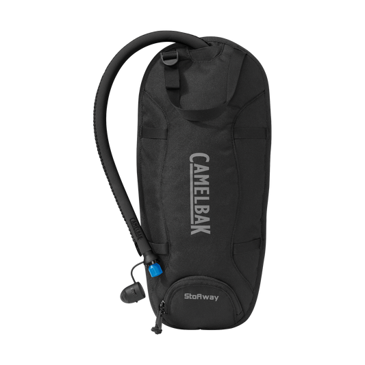 stoawaytm-3l-insulated-reservoir-d7 t1immuhxcn